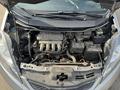 Honda Fit 2010 года за 3 800 000 тг. в Алматы – фото 15