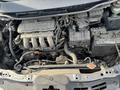 Honda Fit 2010 года за 3 800 000 тг. в Алматы – фото 16