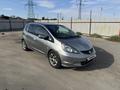 Honda Fit 2010 года за 3 800 000 тг. в Алматы – фото 2