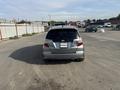Honda Fit 2010 года за 3 800 000 тг. в Алматы – фото 6