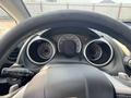 Honda Fit 2010 года за 3 800 000 тг. в Алматы – фото 8