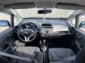 Honda Fit 2010 года за 3 800 000 тг. в Алматы – фото 7