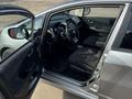 Honda Fit 2010 года за 3 800 000 тг. в Алматы – фото 9