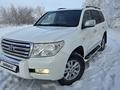 Toyota Land Cruiser 2008 года за 15 600 000 тг. в Караганда – фото 2