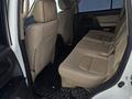 Toyota Land Cruiser 2008 года за 15 600 000 тг. в Караганда – фото 7