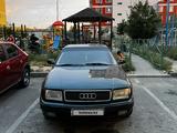 Audi 100 1992 годаүшін1 850 000 тг. в Шымкент