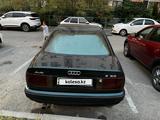 Audi 100 1992 годаүшін1 850 000 тг. в Шымкент – фото 4