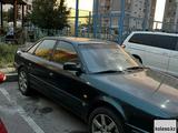 Audi 100 1992 годаүшін1 850 000 тг. в Шымкент – фото 3