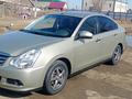 Nissan Almera 2015 годаүшін4 550 000 тг. в Петропавловск – фото 12