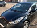 Hyundai Elantra 2012 года за 4 500 000 тг. в Астана – фото 2