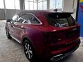 Kia Sorento 2022 года за 16 650 000 тг. в Костанай – фото 3