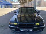 BMW 728 1998 года за 2 570 000 тг. в Караганда – фото 2