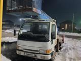 Nissan 1993 годаүшін10 000 000 тг. в Астана