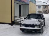 Volkswagen Jetta 1988 года за 350 000 тг. в Державинск