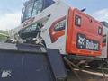 Bobcat  t-S18( мини погрузчик грузоподъемность 894 кг) 2024 годаfor18 879 000 тг. в Алматы