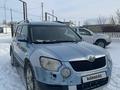 Skoda Yeti 2013 годаfor3 200 000 тг. в Кульсары – фото 2