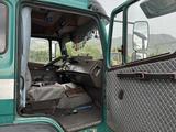 Mercedes-Benz  1517 1988 годаүшін8 900 000 тг. в Шымкент – фото 4