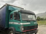 Mercedes-Benz  1517 1988 годаүшін8 900 000 тг. в Шымкент