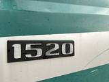 Mercedes-Benz  1517 1988 годаүшін8 900 000 тг. в Шымкент – фото 2
