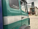 Mercedes-Benz  1517 1988 годаүшін8 900 000 тг. в Шымкент – фото 5
