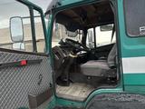 Mercedes-Benz  1517 1988 годаүшін8 900 000 тг. в Шымкент – фото 3