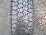 Omskshina 175/70 R14for10 500 тг. в Караганда