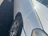 Toyota Mark II 2000 года за 2 500 000 тг. в Семей – фото 3