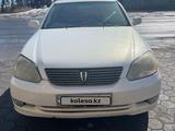 Toyota Mark II 2000 года за 2 500 000 тг. в Семей