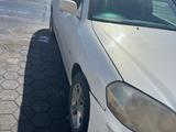 Toyota Mark II 2000 года за 2 500 000 тг. в Семей – фото 2