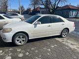 Toyota Mark II 2000 года за 2 500 000 тг. в Семей – фото 4