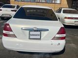 Toyota Mark II 2000 года за 2 500 000 тг. в Семей – фото 5