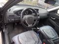 ВАЗ (Lada) Priora 2172 2013 годаfor2 600 000 тг. в Усть-Каменогорск