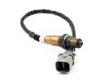 Кислородный датчик лямбда зонд киа за 14 200 тг. в Павлодар – фото 6