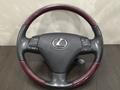 Руль для Lexus за 50 000 тг. в Алматы – фото 6