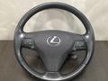Руль для Lexus за 50 000 тг. в Алматы