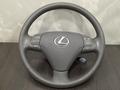 Руль для Lexus за 50 000 тг. в Алматы – фото 2