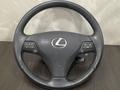 Руль для Lexus за 50 000 тг. в Алматы – фото 3