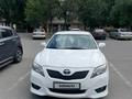 Toyota Camry 2009 годаfor7 500 000 тг. в Тараз