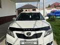 Toyota Camry 2009 годаfor7 500 000 тг. в Тараз – фото 11