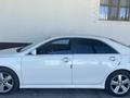 Toyota Camry 2009 годаfor7 500 000 тг. в Тараз – фото 26