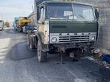 КамАЗ  5410 1984 года за 1 700 000 тг. в Туркестан