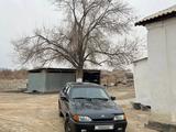 ВАЗ (Lada) 2115 2009 года за 1 300 000 тг. в Кызылорда – фото 2