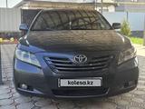 Toyota Camry 2007 года за 6 200 000 тг. в Алматы