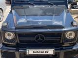 Mercedes-Benz G 320 2000 года за 13 000 000 тг. в Атырау – фото 2