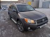 Toyota RAV4 2012 года за 8 600 000 тг. в Экибастуз – фото 2