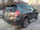 Toyota RAV4 2012 года за 8 600 000 тг. в Экибастуз – фото 4