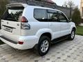 Toyota Land Cruiser Prado 2009 года за 12 600 000 тг. в Алматы – фото 7