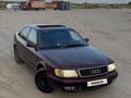 Audi 100 1992 года за 1 850 000 тг. в Алматы