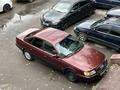 Audi 100 1992 года за 1 850 000 тг. в Алматы – фото 3
