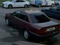 Audi 100 1992 года за 1 850 000 тг. в Алматы – фото 6